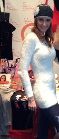 Jersey-vestido Kiss&Fly (1)